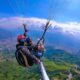 paragliding img